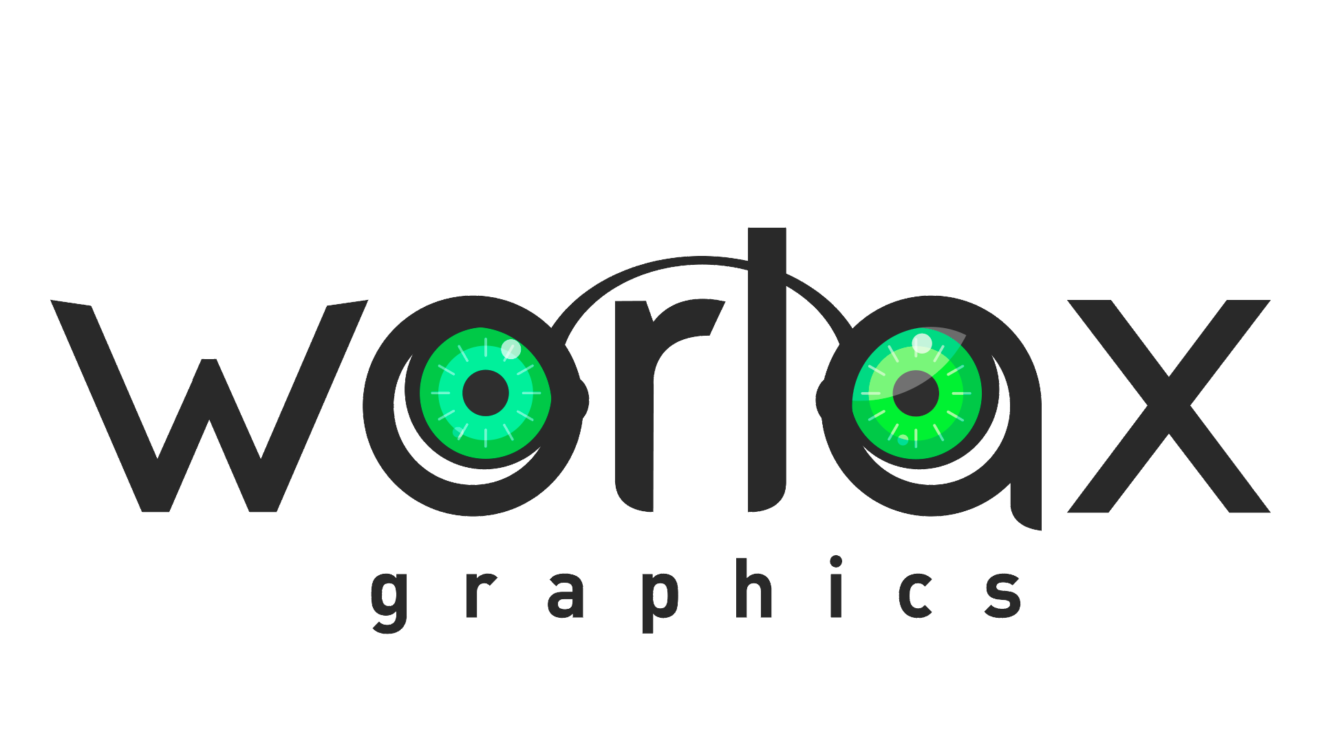 Worlax.Graphics